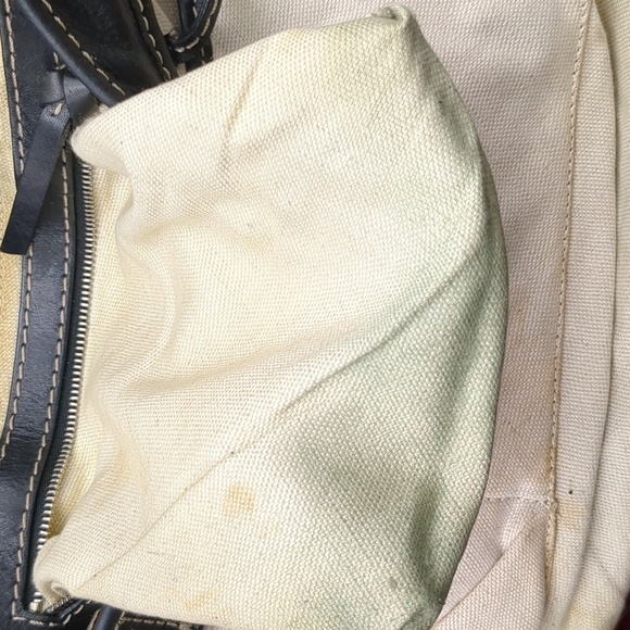 Michael Kors vintage bag - Picture 8 of 13